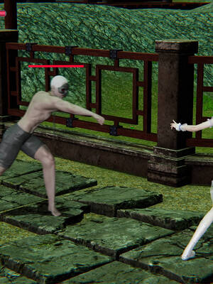 【high动力】永恒虚空01-05_0517