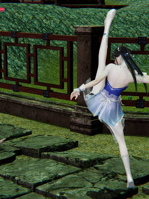 【high动力】永恒虚空01-05_0523