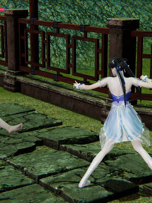 【high动力】永恒虚空01-05_0524