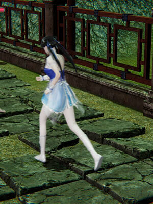 【high动力】永恒虚空01-05_0526