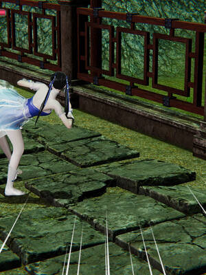 【high动力】永恒虚空01-05_0527