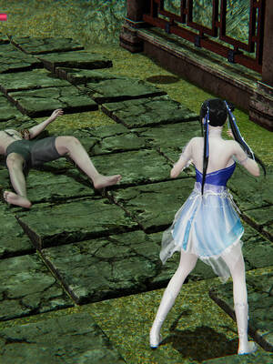 【high动力】永恒虚空01-05_0529