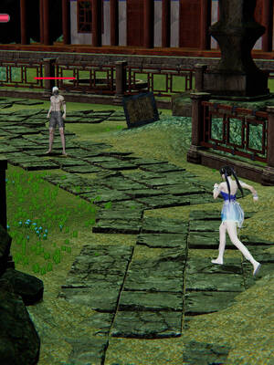 【high动力】永恒虚空01-05_0531