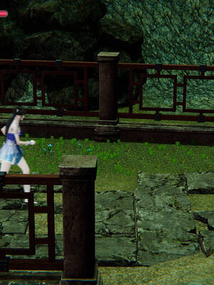 【high动力】永恒虚空01-05_0532