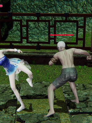 【high动力】永恒虚空01-05_0535