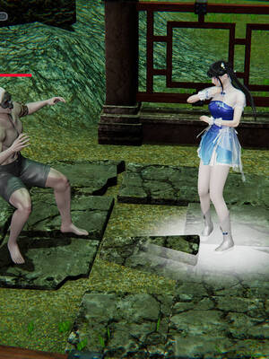 【high动力】永恒虚空01-05_0551