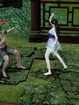 【high动力】永恒虚空01-05_0552