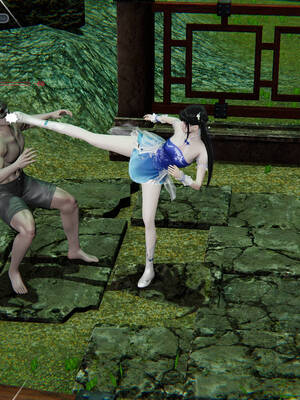 【high动力】永恒虚空01-05_0553