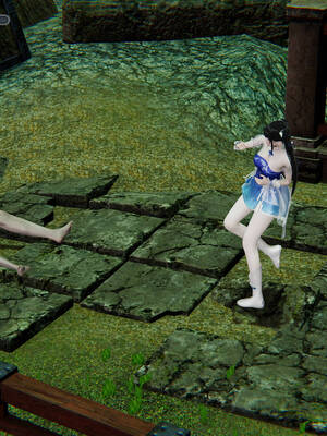 【high动力】永恒虚空01-05_0554