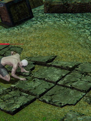 【high动力】永恒虚空01-05_0555