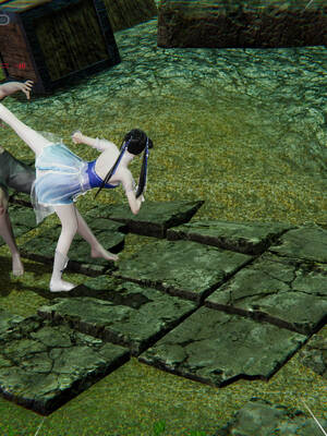 【high动力】永恒虚空01-05_0557