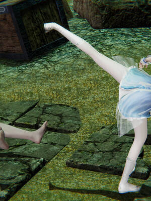 【high动力】永恒虚空01-05_0558