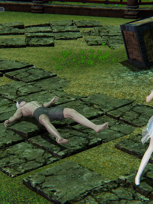 【high动力】永恒虚空01-05_0559