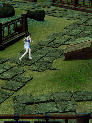 【high动力】永恒虚空01-05_0563