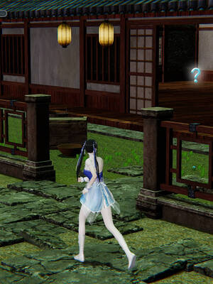 【high动力】永恒虚空01-05_0564