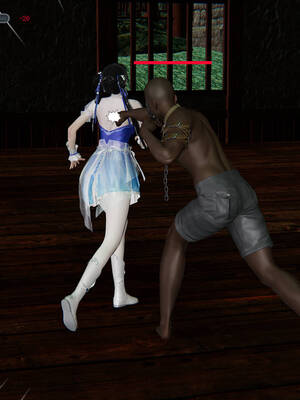 【high动力】永恒虚空01-05_0568