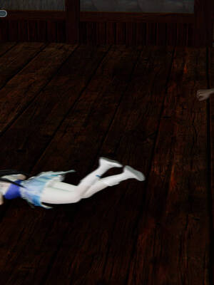 【high动力】永恒虚空01-05_0569