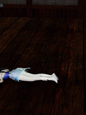 【high动力】永恒虚空01-05_0570