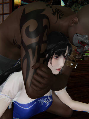 【high动力】永恒虚空01-05_0575