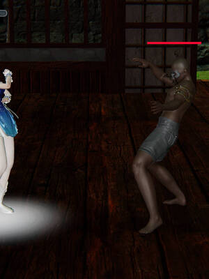 【high动力】永恒虚空01-05_0576