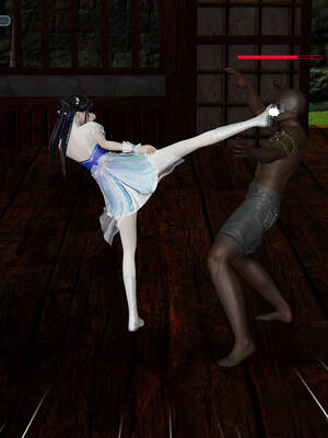 【high动力】永恒虚空01-05_0579