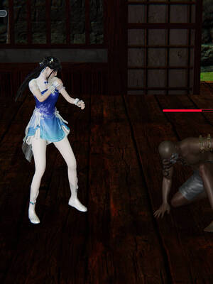 【high动力】永恒虚空01-05_0581