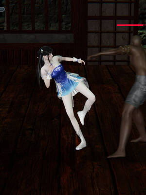 【high动力】永恒虚空01-05_0584