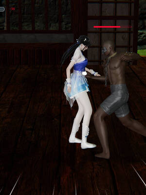 【high动力】永恒虚空01-05_0585