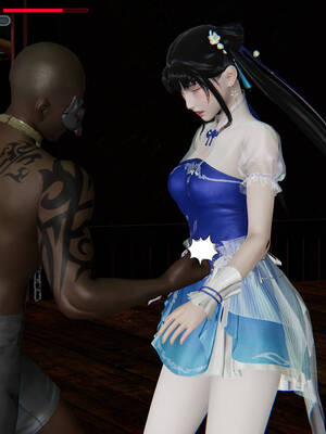 【high动力】永恒虚空01-05_0586