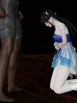 【high动力】永恒虚空01-05_0588