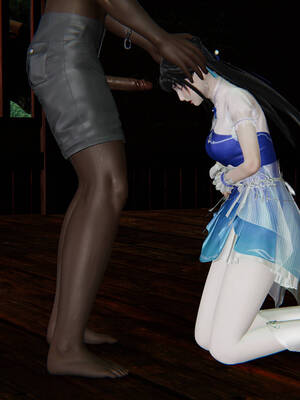 【high动力】永恒虚空01-05_0589