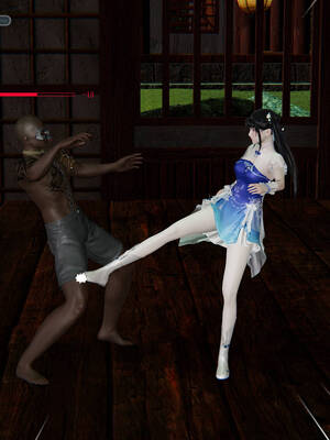 【high动力】永恒虚空01-05_0599