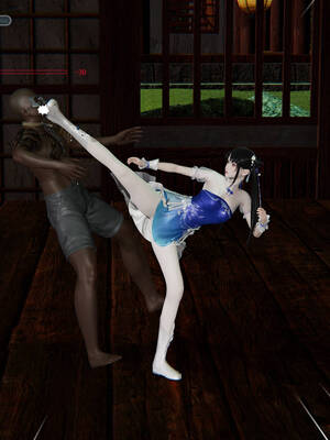 【high动力】永恒虚空01-05_0601