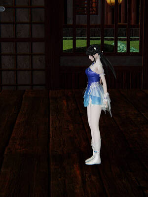 【high动力】永恒虚空01-05_0604