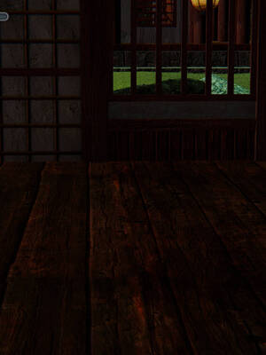 【high动力】永恒虚空01-05_0605