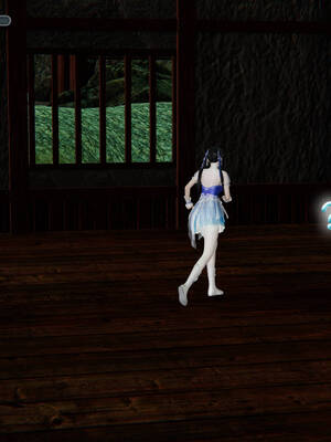 【high动力】永恒虚空01-05_0606