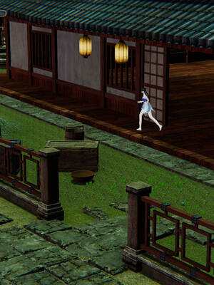 【high动力】永恒虚空01-05_0608