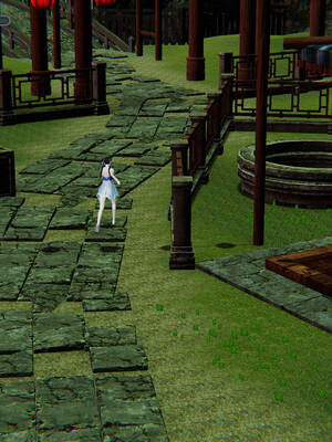 【high动力】永恒虚空01-05_0609