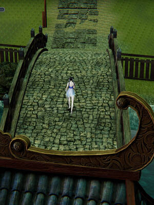 【high动力】永恒虚空01-05_0610