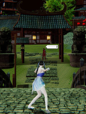 【high动力】永恒虚空01-05_0611