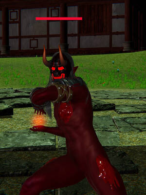 【high动力】永恒虚空01-05_0615