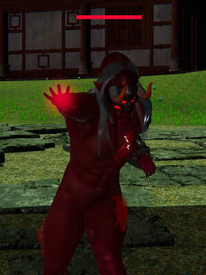 【high动力】永恒虚空01-05_0616