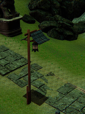 【high动力】永恒虚空01-05_0617