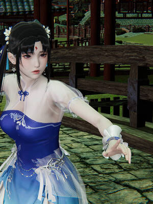 【high动力】永恒虚空01-05_0618