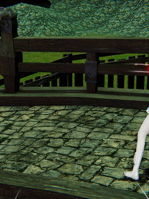 【high动力】永恒虚空01-05_0619