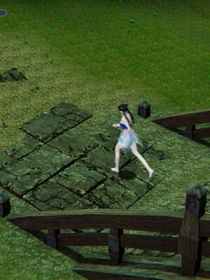 【high动力】永恒虚空01-05_0620