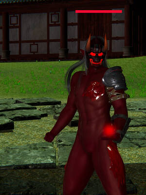 【high动力】永恒虚空01-05_0621