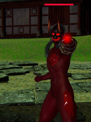 【high动力】永恒虚空01-05_0622