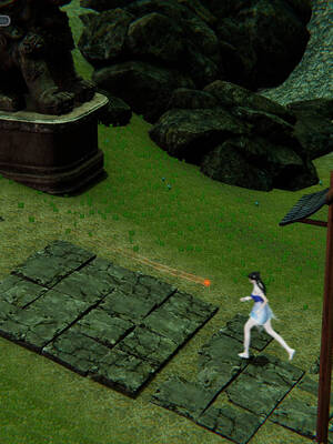 【high动力】永恒虚空01-05_0623