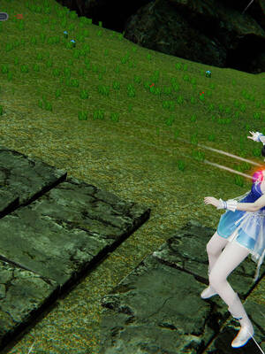 【high动力】永恒虚空01-05_0624